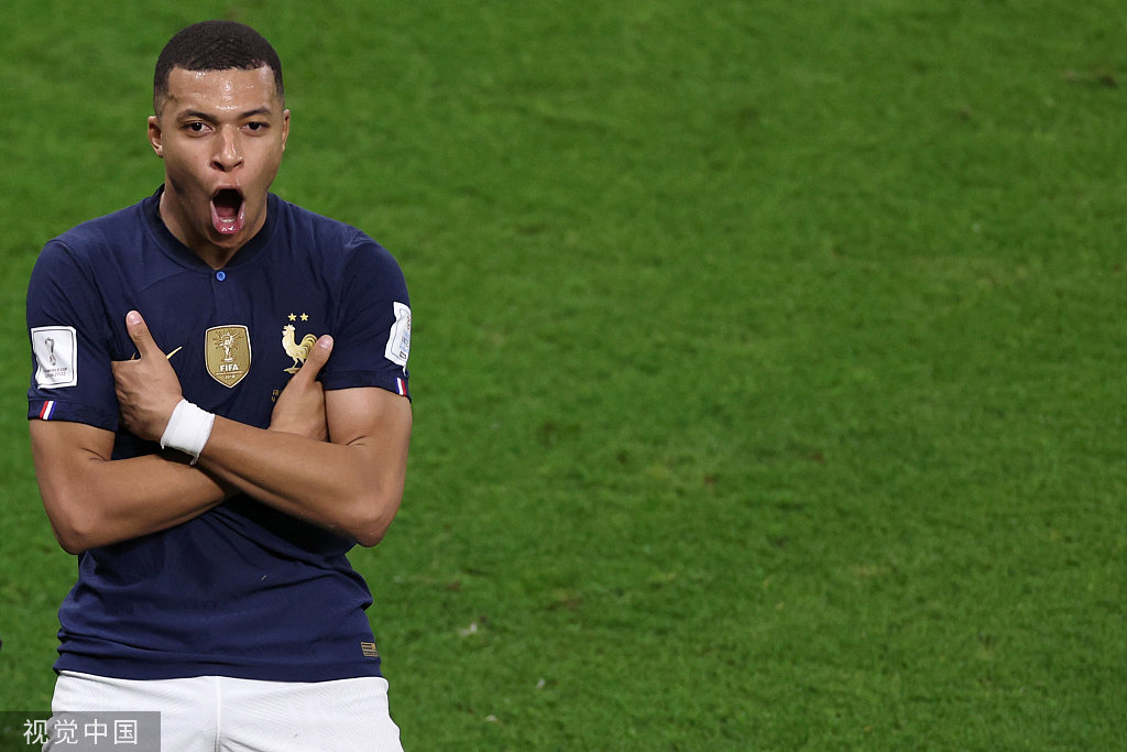 美国对西哈努克的讥讽竟成现实西哈努克后代多投身娱乐圈